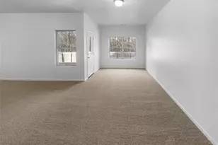 675 Scotland Dr, Dallas, GA 30132 - Photo 16