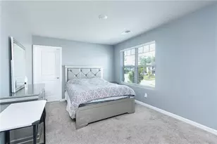 469 Azalea Bloom Dr, Loganville, GA 30052 - Photo 12