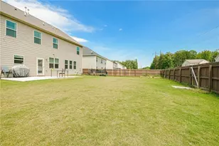 469 Azalea Bloom Dr, Loganville, GA 30052 - Photo 16