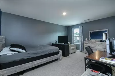 469 Azalea Bloom Drive, Loganville, GA 30052 - Photo 10