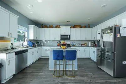 469 Azalea Bloom Drive, Loganville, GA 30052 - Photo 4