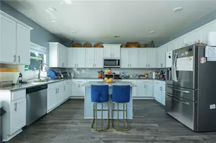 469 Azalea Bloom Dr, Loganville, GA 30052 - Photo 4