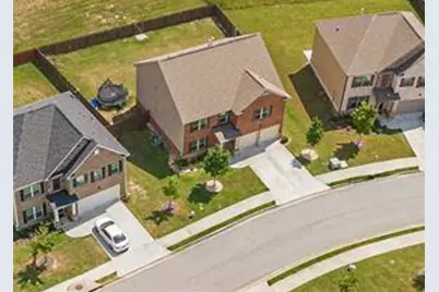 469 Azalea Bloom Drive, Loganville, GA 30052 - Photo 20