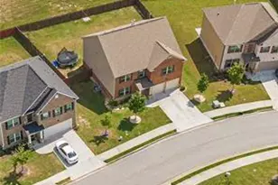 469 Azalea Bloom Dr, Loganville, GA 30052 - Photo 20