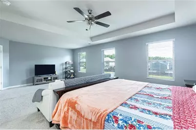 469 Azalea Bloom Drive, Loganville, GA 30052 - Photo 6