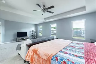 469 Azalea Bloom Dr, Loganville, GA 30052 - Photo 6