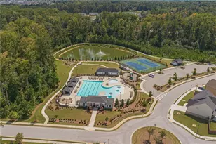 469 Azalea Bloom Dr, Loganville, GA 30052 - Photo 18