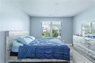 469 Azalea Bloom Dr, Loganville, GA 30052 - Photo 14