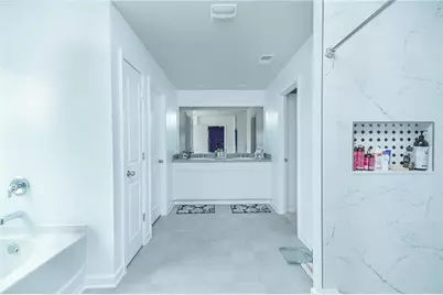 469 Azalea Bloom Drive, Loganville, GA 30052 - Photo 8