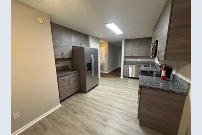 316 Ridgestone Drive, Warner Robins, GA 31088 - Photo 4