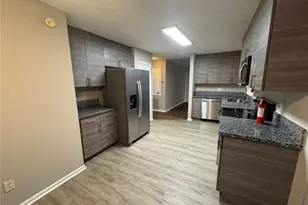 316 Ridgestone Dr, Warner Robins, GA 31088 - Photo 4