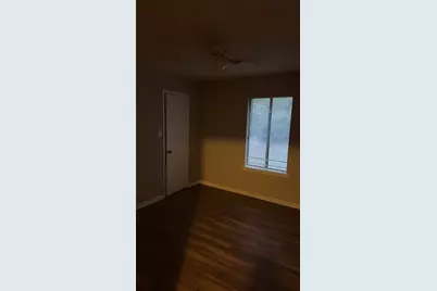 316 Ridgestone Drive, Warner Robins, GA 31088 - Photo 8