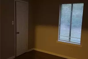 316 Ridgestone Dr, Warner Robins, GA 31088 - Photo 8