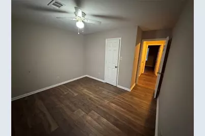 316 Ridgestone Drive, Warner Robins, GA 31088 - Photo 10