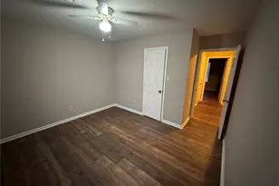 316 Ridgestone Dr, Warner Robins, GA 31088 - Photo 10