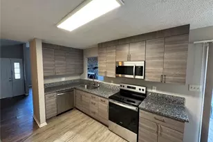 316 Ridgestone Dr, Warner Robins, GA 31088 - Photo 14