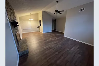 316 Ridgestone Drive, Warner Robins, GA 31088 - Photo 2