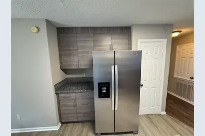 316 Ridgestone Drive, Warner Robins, GA 31088 - Photo 18