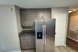 316 Ridgestone Dr, Warner Robins, GA 31088 - Photo 18