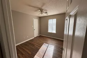 316 Ridgestone Dr, Warner Robins, GA 31088 - Photo 20