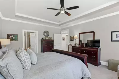 3461 Serenade Commons NW, Kennesaw, GA 30152 - Photo 18