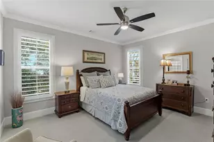 3461 Serenade Cmns NW, Kennesaw, GA 30152 - Photo 6