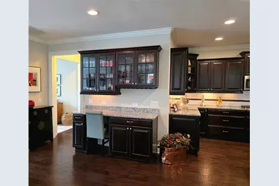 3461 Serenade Commons NW, Kennesaw, GA 30152 - Photo 12