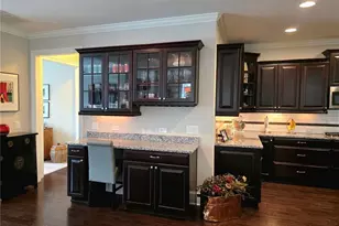 3461 Serenade Cmns NW, Kennesaw, GA 30152 - Photo 12