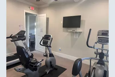 3461 Serenade Commons NW, Kennesaw, GA 30152 - Photo 40