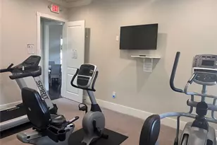 3461 Serenade Cmns NW, Kennesaw, GA 30152 - Photo 40