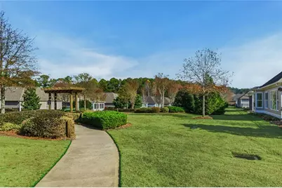 3461 Serenade Commons NW, Kennesaw, GA 30152 - Photo 32