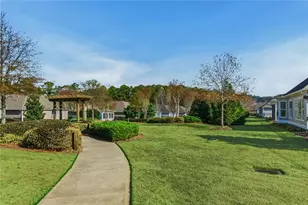 3461 Serenade Cmns NW, Kennesaw, GA 30152 - Photo 32