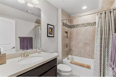 3461 Serenade Commons NW, Kennesaw, GA 30152 - Photo 22