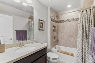 3461 Serenade Cmns NW, Kennesaw, GA 30152 - Photo 22