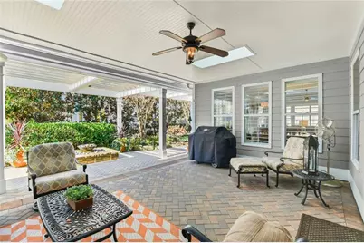 3461 Serenade Commons NW, Kennesaw, GA 30152 - Photo 24