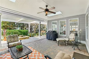 3461 Serenade Cmns NW, Kennesaw, GA 30152 - Photo 24