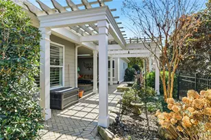 3461 Serenade Cmns NW, Kennesaw, GA 30152 - Photo 26