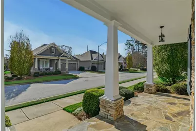 3461 Serenade Commons NW, Kennesaw, GA 30152 - Photo 2