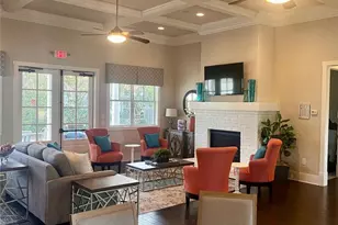 3461 Serenade Cmns NW, Kennesaw, GA 30152 - Photo 38