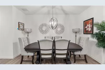 3 Joplin Street NE, Rome, GA 30161 - Photo 6