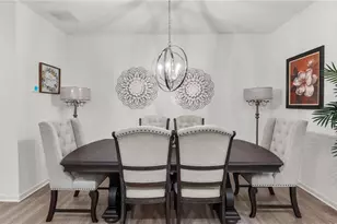 3 Joplin St NE, Rome, GA 30161 - Photo 6