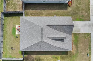 3 Joplin St NE, Rome, GA 30161 - Photo 26