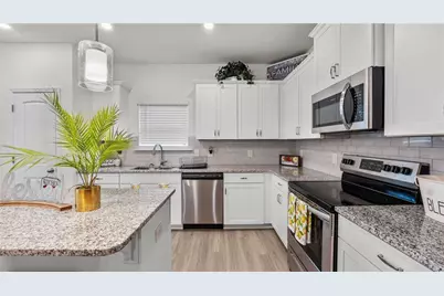 3 Joplin Street NE, Rome, GA 30161 - Photo 2