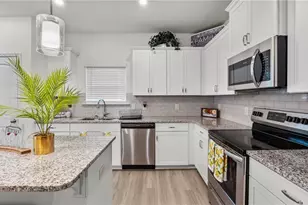 3 Joplin St NE, Rome, GA 30161 - Photo 2