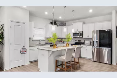 3 Joplin Street NE, Rome, GA 30161 - Photo 4