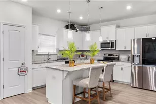 3 Joplin St NE, Rome, GA 30161 - Photo 4