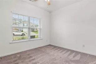 3 Joplin St NE, Rome, GA 30161 - Photo 12