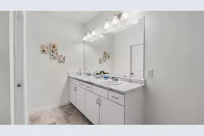 3 Joplin Street NE, Rome, GA 30161 - Photo 20