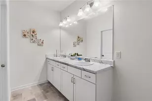 3 Joplin St NE, Rome, GA 30161 - Photo 20