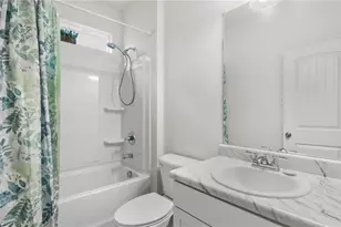 3 Joplin St NE, Rome, GA 30161 - Photo 14